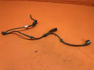 7P0 971 279 C Провод датчика abs Porsche Cayenne 958 Арт 2-303756, вид 2