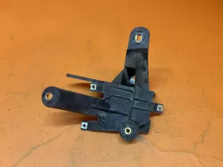 7P5 907 455 C Кронштейн крепления бампера Porsche Cayenne 958 Арт 2-304423, вид 2