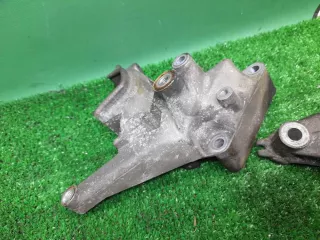 A1192234204 Кронштейны двигателя Mercedes S W140 Арт 2-304714, вид 3