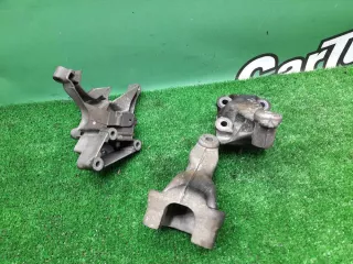 A1192234204 Кронштейны двигателя Mercedes S W140 Арт 2-304714, вид 6