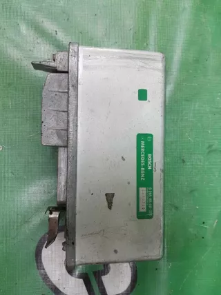 A0265101011 Блок управления abs Mercedes S W126 Арт 2-304867, вид 1