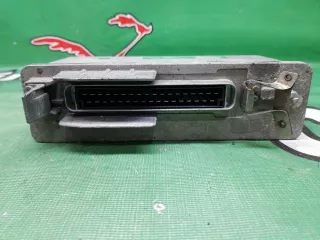 A0265101011 Блок управления abs Mercedes S W126 Арт 2-304867, вид 2
