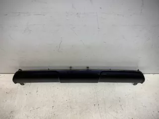 5216960160 Заглушка (решетка) в бампер Lexus GX 2 restailing Арт 2-305164, вид 4