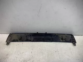 5216960160 Заглушка (решетка) в бампер Lexus GX 2 restailing Арт 2-305164, вид 9