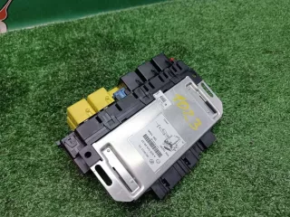 A0285459832 Блок предохранителей Mercedes S W220 Арт 2-305471, вид 9