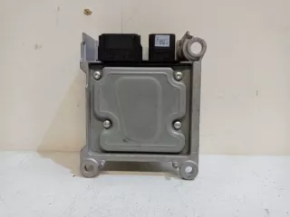 9M5T14B321BA Блок AirBag Ford Focus 2 Арт 2-305818, вид 3