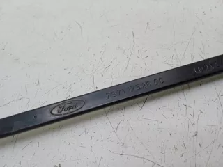 7S7117526CC Щеткодержатель (поводок стеклоочистителя, дворник) Ford Mondeo 4 Арт 2-306069, вид 3