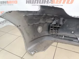 7410T0 Бампер задний Peugeot 307 Арт 2-306103, вид 12