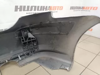 7410T0 Бампер задний Peugeot 307 Арт 2-306103, вид 14
