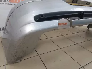 7410T0 Бампер задний Peugeot 307 Арт 2-306103, вид 3