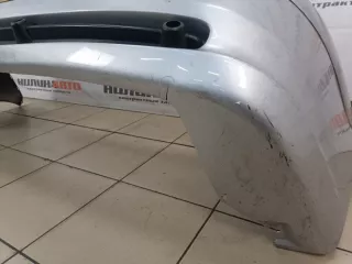 7410T0 Бампер задний Peugeot 307 Арт 2-306103, вид 4