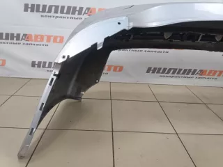 7410T0 Бампер задний Peugeot 307 Арт 2-306103, вид 9