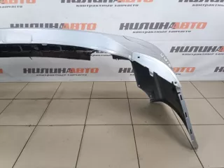 7410T0 Бампер задний Peugeot 307 Арт 2-306103, вид 10