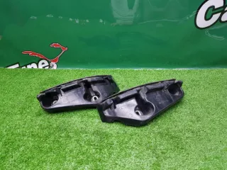 A2078850365 Кронштейн крепления бампера Mercedes E C207 Арт 2-306455, вид 1