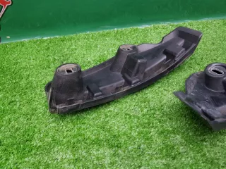 A2078850365 Кронштейн крепления бампера Mercedes E C207 Арт 2-306455, вид 8