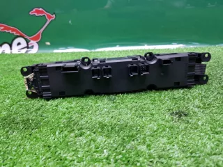 A2158202810 Блок кнопок Mercedes CL C215 Арт 2-306565, вид 5