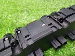 A2158202810 Блок кнопок Mercedes CL C215 Арт 2-306565, вид 9