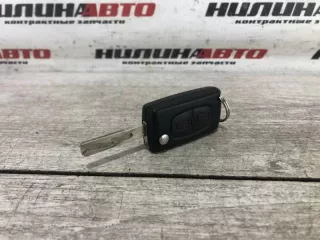 1606491280 Блок управления двигателем комплект Peugeot 308 1 1.6л Арт 2-306648, вид 11