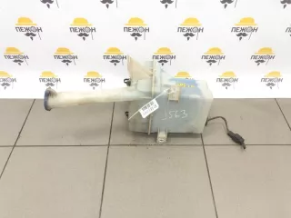 986103Z001 Бачок омывателя Hyundai i40  Арт 2-306748, вид 1