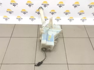 986103Z001 Бачок омывателя Hyundai i40  Арт 2-306748, вид 2