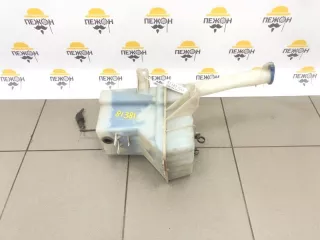 986103Z001 Бачок омывателя Hyundai i40  Арт 2-306748, вид 3