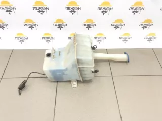 986103Z001 Бачок омывателя Hyundai i40  Арт 2-306748, вид 5
