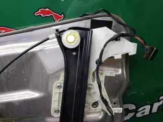A2218204102 Стеклоподъемник Mercedes S W221 Арт 2-306795, вид 8