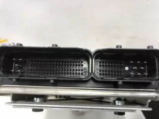 3913023960 Блок управления двигателем Hyundai Coupe GK restailing 2.0л Арт 2-307039, вид 3