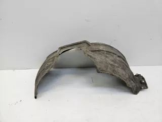 6563848030 Защита арок (подкрылок) Lexus RX 2 Арт 2-307453