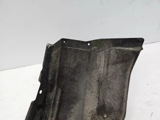 6563848030 Защита арок (подкрылок) Lexus RX 2 Арт 2-307453, вид 11