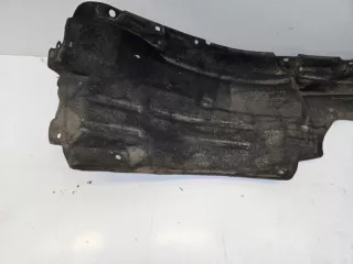 6563848030 Защита арок (подкрылок) Lexus RX 2 Арт 2-307453, вид 13
