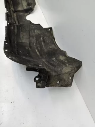 6563848030 Защита арок (подкрылок) Lexus RX 2 Арт 2-307453, вид 8