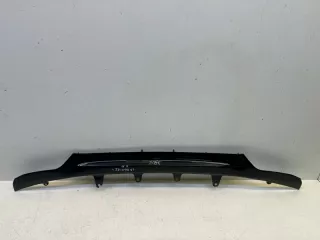 52169-50050 Юбка бампера нижняя Lexus LS 3 Арт 2-307547, вид 1