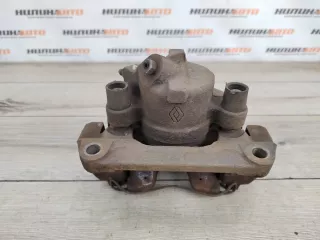 410110354R Суппорт тормозной Renault Laguna 3 Арт 2-307776, вид 4