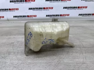 7701474499 Бачок расширительный Renault Scenic 2 Арт 2-307809, вид 4