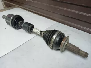 424200E110 Привод Toyota Camry XV70 Арт 2-307952, вид 2