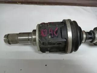 424200E110 Привод Toyota Camry XV70 Арт 2-307952, вид 6