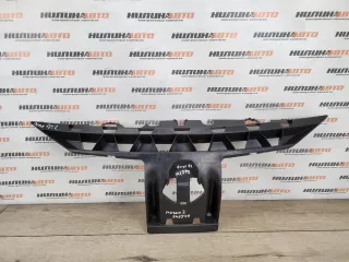 62000113B52 Кронштейн бампера центральный Renault Megane 1 Арт 2-307993, вид 1