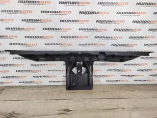 62000113B52 Кронштейн бампера центральный Renault Megane 1 Арт 2-307993, вид 5