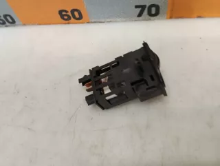 96BB13K752AB Кнопка (выключатель) Ford Mondeo 2 Арт 2-308708, вид 2
