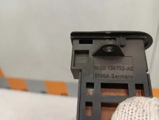 96BB13K752AB Кнопка (выключатель) Ford Mondeo 2 Арт 2-308708, вид 5