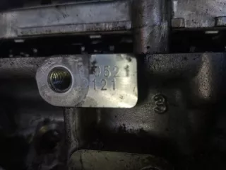 221002F000 Гбц Kia Sorento 2 Арт 2-308883, вид 8