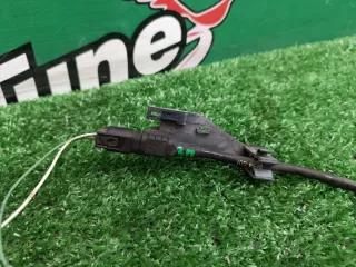 A1635422118 Датчик abs Mercedes ML W163 Арт 2-308885, вид 3
