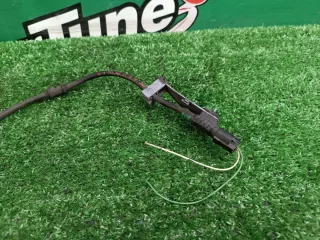 A1635422118 Датчик abs Mercedes ML W163 Арт 2-308885, вид 7