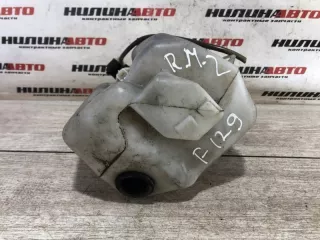 8200104705 Бачок омывателя Renault Megane 2 Арт 2-309312, вид 3