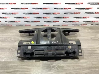 8200412377 Усилитель бампера Renault Megane 2 Арт 2-309344, вид 1