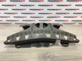 8200412377 Усилитель бампера Renault Megane 2 Арт 2-309344, вид 3