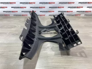 8200412377 Усилитель бампера Renault Megane 2 Арт 2-309344, вид 6