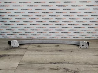 8200207714 Усилитель бампера Renault Scenic 2 Арт 2-309603, вид 5