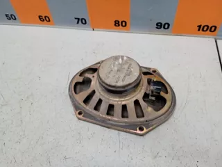 XW7F18808AB Динамик Mazda Tribute 1 Арт 2-309666, вид 2